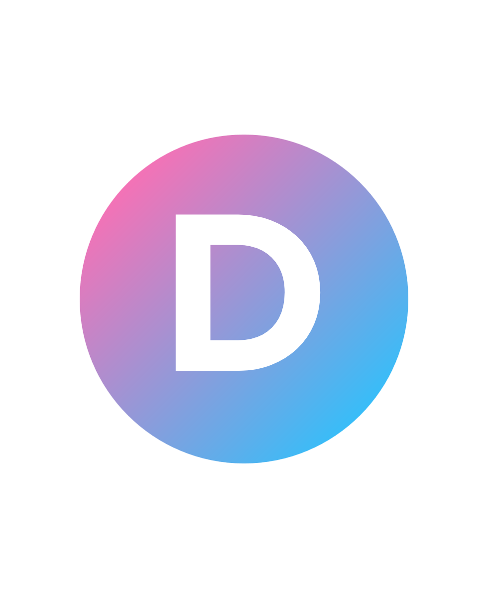 Daniëlle
