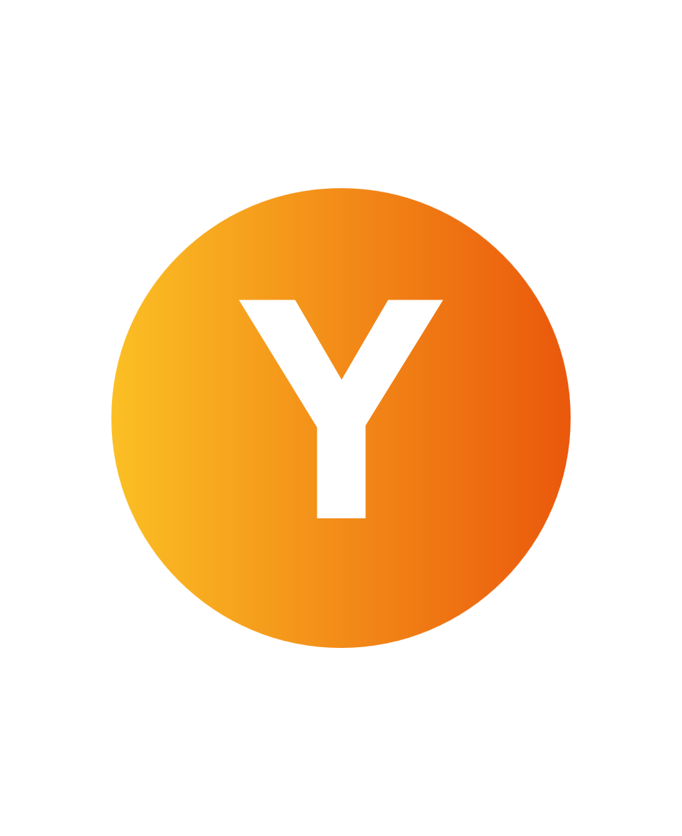 Yvana