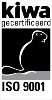Keurmerk 1