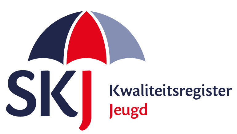 Keurmerk 2